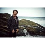 04-03-2014 - mcs_marketing - Peter Maffay - 1.jpg